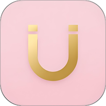 爱用优选记app