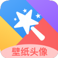 图橙最美壁纸软件