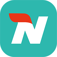 新快视频app