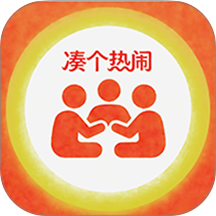 三号区app