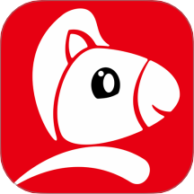万马智维app