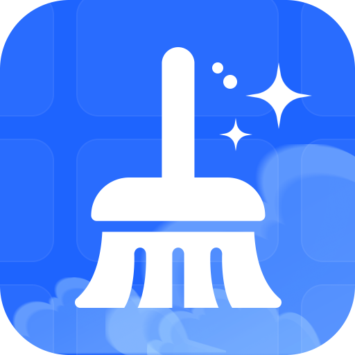 爱机护卫王app