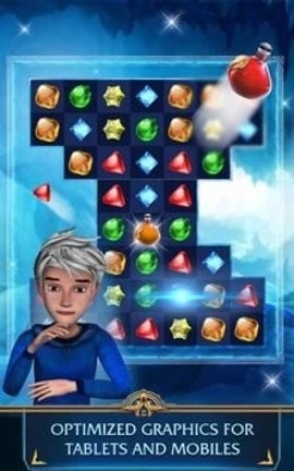 钻石爆炸游戏图2