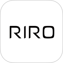 RIRO软件