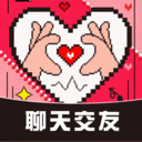 甜觅app