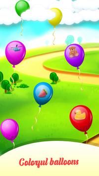 气球流行狂热(BalloonPopMania)游戏图2