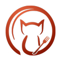 馋猫地图app