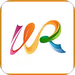 万荣融媒app
