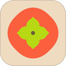 好事发生app