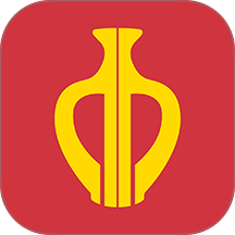 中瓷甄选app