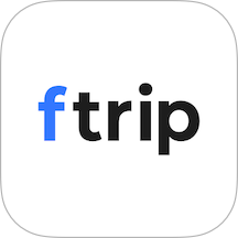 ftrip最新版