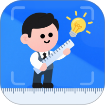 妙测扫帮帮管家app