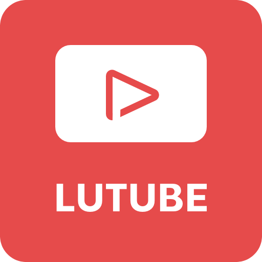 Lutube