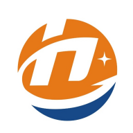 云区易选app