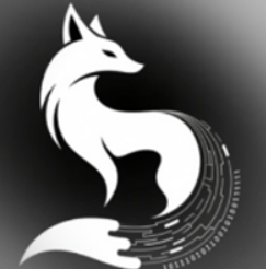 灵狐AI app