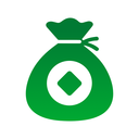 青松用平台app
