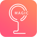 魔魔哒app