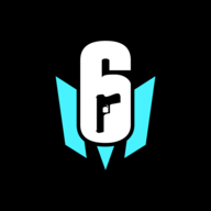 彩虹六号m(Rainbow Six Mobile)
