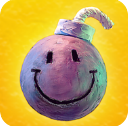 BombSquad(BombSquad安装器)