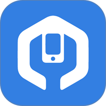 制冷云助手app