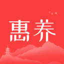 惠养app