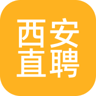 西安直聘app