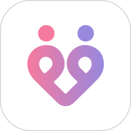 趣伈app