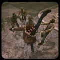 FightSurvive游戏