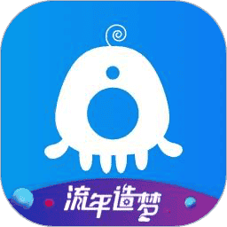 微链创投app