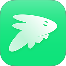 绿兔物流app