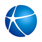 大元云APP