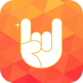 爱乐宝app