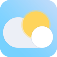 天气预报7天软件