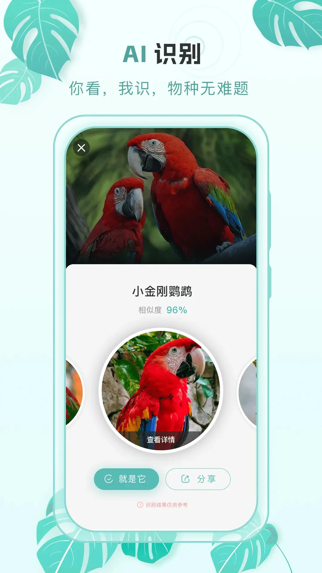 百科物语安卓版图1