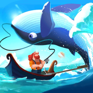 Fisherman Go!游戏