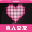觅诱app