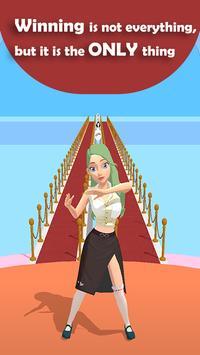 Fashion Queen Superstar游戏图2