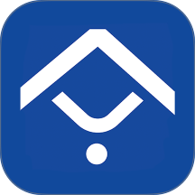 易享易住link软件