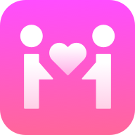 遇相缘app