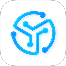 壹联智慧门店app