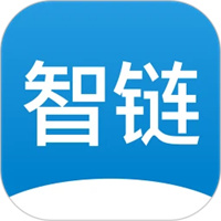 华峰智链安卓版