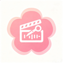 花瓣剪视频app