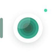 PhotoBlender 图片编辑app