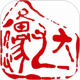云上九原app