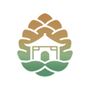 松龄之家app