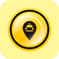 克穷专车app