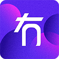 冇问题app