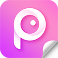 简单P图app