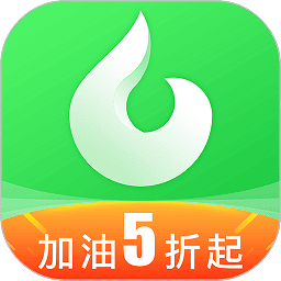 加油多多app