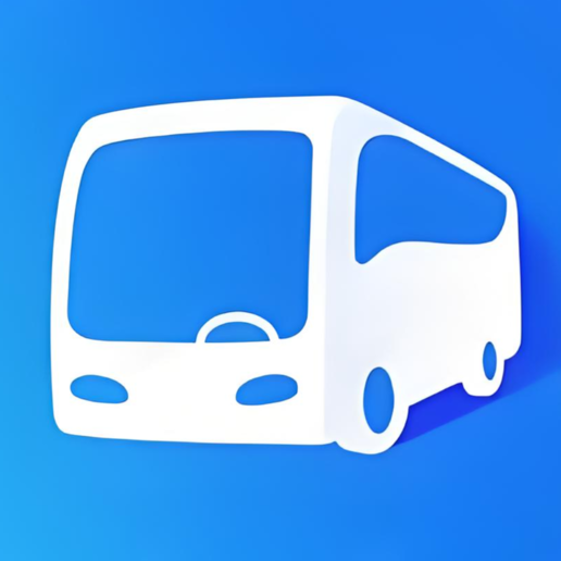 公交智行速查app